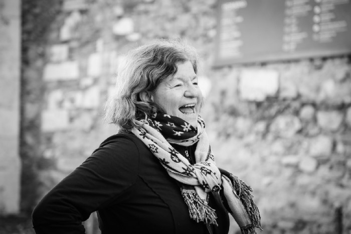 Your Authentic Life: You Can be a Winning Writer