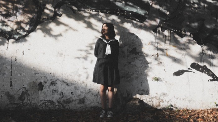 Your Authentic Life: Love Is What Lasts