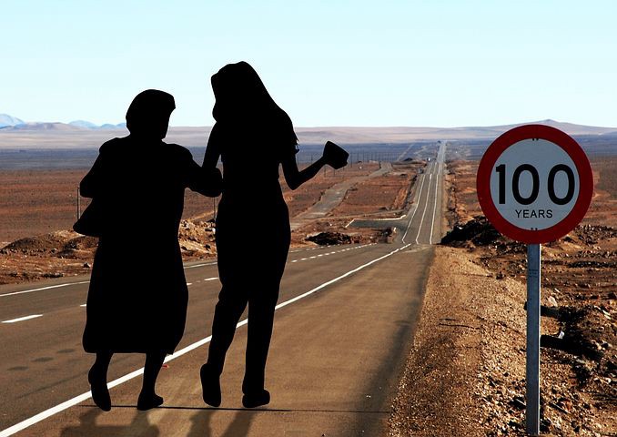 Your Authentic Life: The Best Part of Life