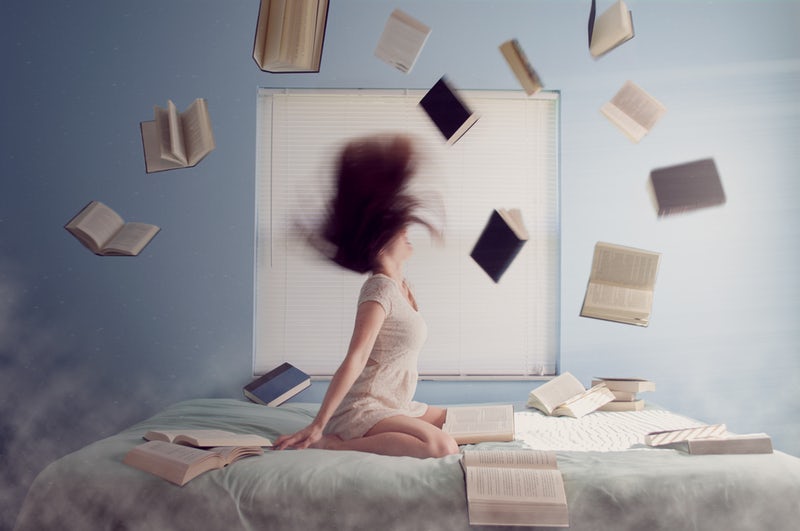 Your Authentic Life: I Failed My Dad’s Tests of Faith