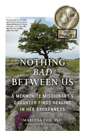 Untitled design (20)