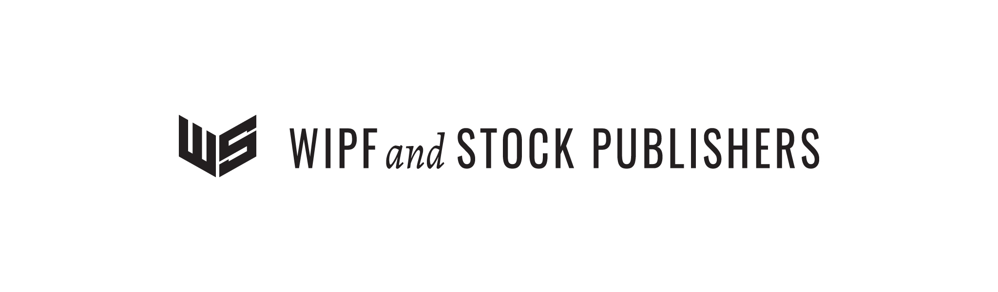 Wipf and Stock Logo (1)